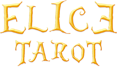 ellice Tarot